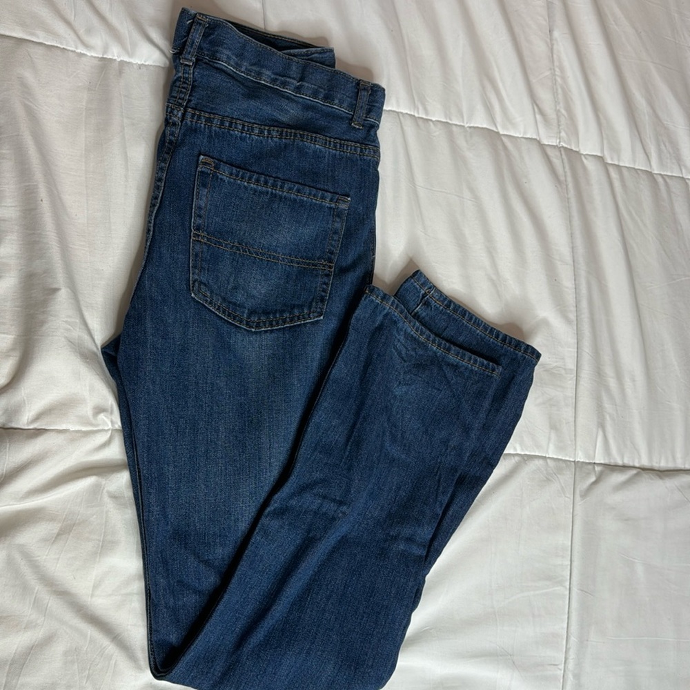 Boys Children’s Place Jeans